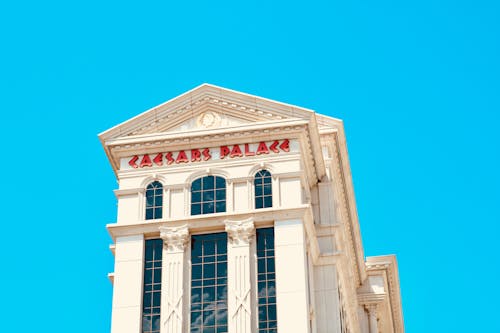 Casino Image