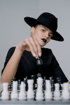 Casino Image
