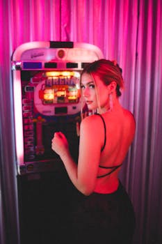 Casino Image