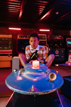 Casino Image