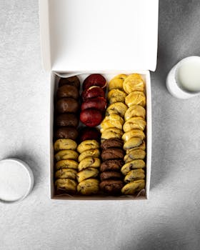 Casino Image