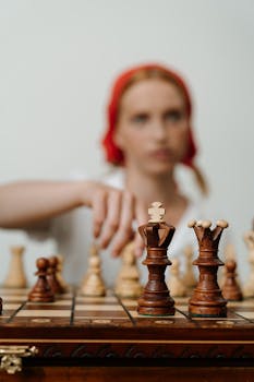 Casino Image