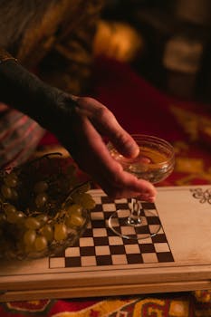 Casino Image