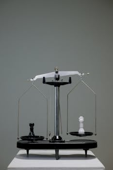 Casino Image