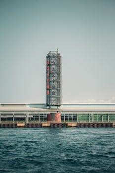 Casino Image
