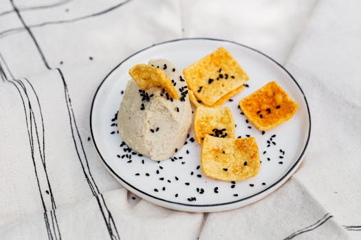 Casino Image