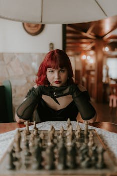 Casino Image