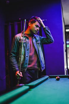 Casino Image