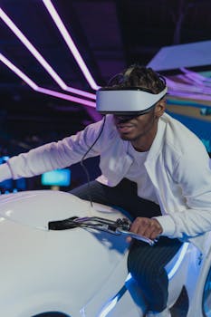 Casino Image