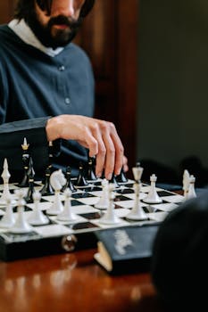 Casino Image