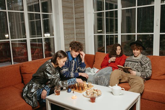 Casino Image