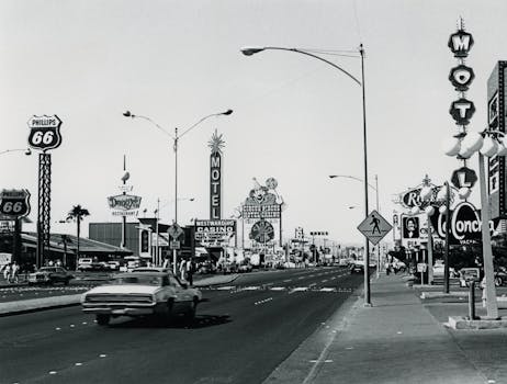 Casino Image