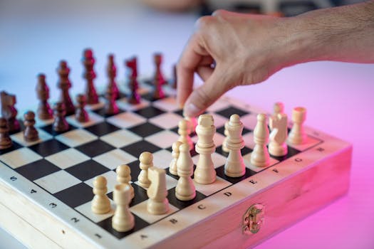 Casino Image