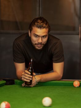 Casino Image