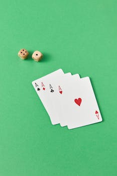 Casino Image