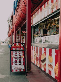 Casino Image