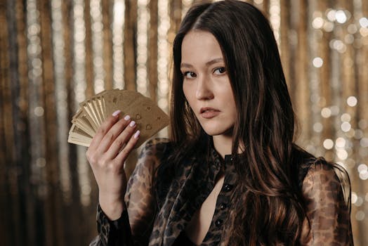 Casino Image