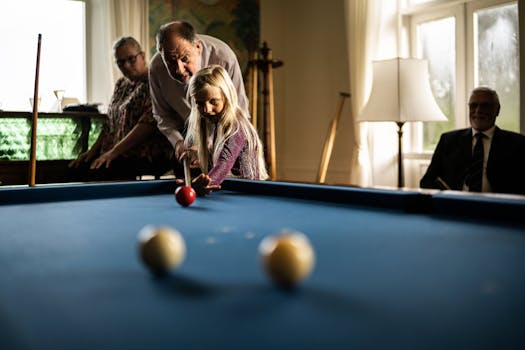 Casino Image