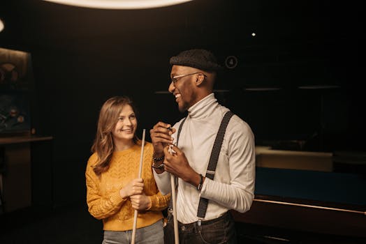 Casino Image