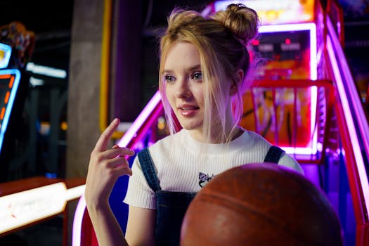 Casino Image