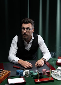 Casino Image