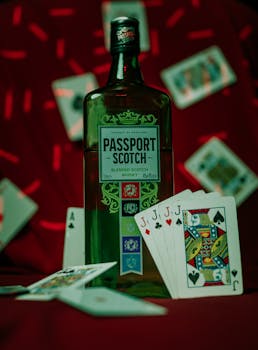 Casino Image