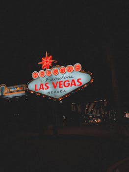 Casino Image