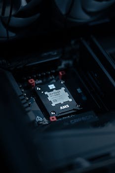 Casino Image