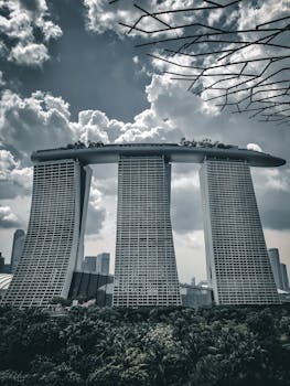 Casino Image