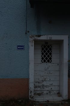 Casino Image