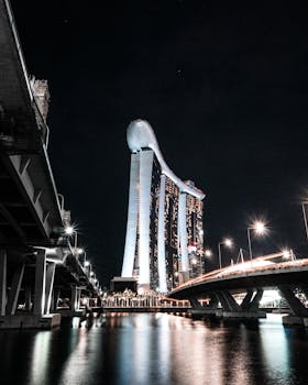Casino Image