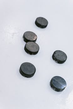 Casino Image