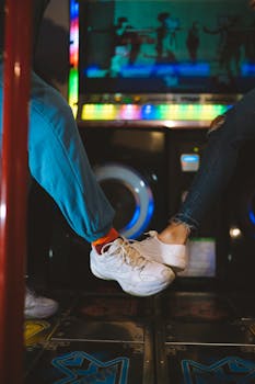 Casino Image