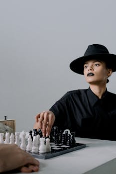 Casino Image