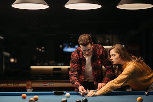 Casino Image