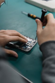 Casino Image