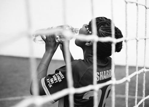 Casino Image