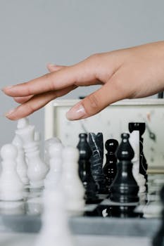 Casino Image