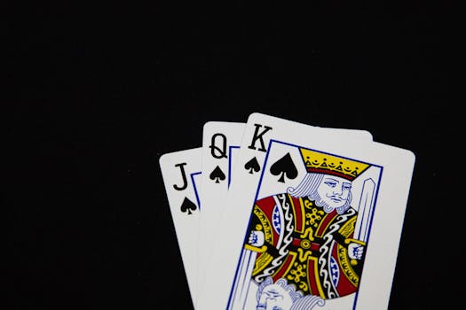 Casino Image