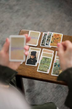 Casino Image