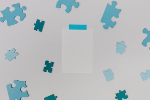 Casino Image