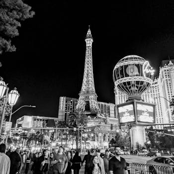 Casino Image