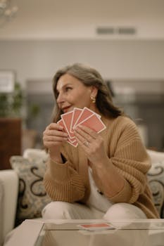 Casino Image