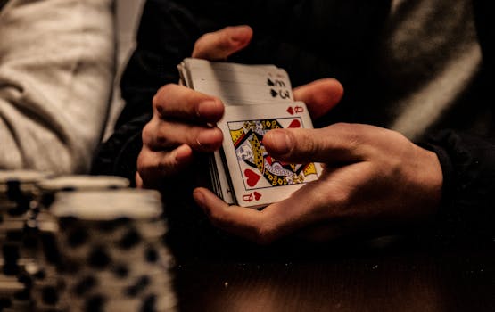Casino Image