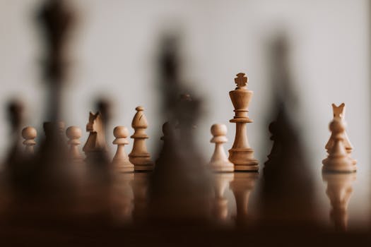 Casino Image