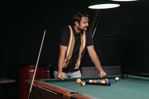 Casino Image