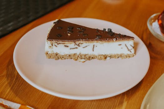 Casino Image
