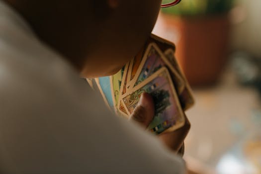 Casino Image