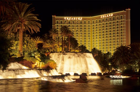 Casino Image