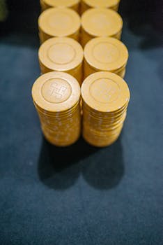 Casino Image
